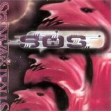 Stratovarius - S.O.S.
