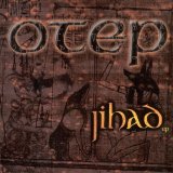 Otep - Jihad