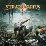Stratovarius - Darkest Hours
