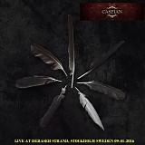 Caspian - Live at Debaser Strand, Stockholm Sweden 09-01-2016