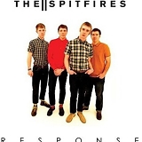 The Spitfires - Response