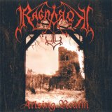 Ragnarok - Arising Realm