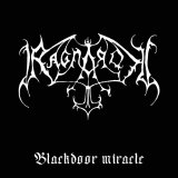 Ragnarok - Blackdoor Miracle