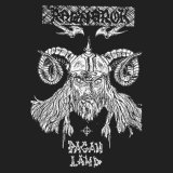 Ragnarok - Pagan Land