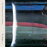 Wings - Wings Over America