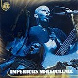 Imperious Malevolence - Ao Vivo (A Grande Garagem Que Grava 2/13)