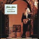 John Sykes - Loveland