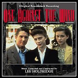 Lee Holdridge - One Against The Wind