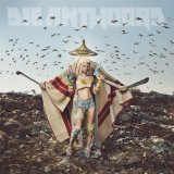 Die Antwoord - Mount Ninji And Da Nice Time Kid