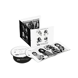 Led Zeppelin - The Complete BBC Sessions