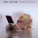 Soul Asylum - Change Of Fortune