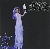 Stevie Nicks - Bella Donna