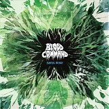Blood Command - Funeral Beach