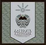 Solefald - NorrÃ¸nasongen. Kosmopolis Nord