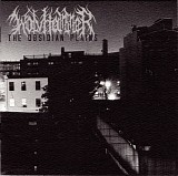 Wolvhammer - The Obsidian Plains