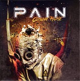 Pain - Coming Home