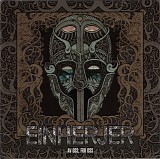 Einherjer - Av Oss, For Oss