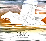 Solefald - The Circular Drain