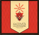 Solefald - World Metal. Kosmopolis Sud