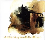Amber Asylum - Bitter River