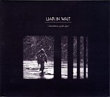 Liar In Wait - Translations Of The Lost
