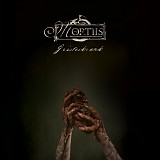 Mortiis - Geisteskrank