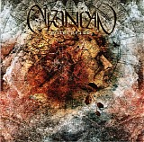 Cronian - Enterprise
