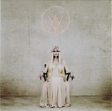 The Atlas Moth - The Old Believer