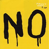 Haust - No