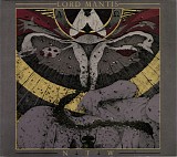 Lord Mantis - Nice Teeth Whore