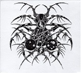 Vhol - Vhol