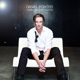 Daniel Powter - Turn On The Lights