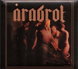 Ã…rabrot - Solar Anus