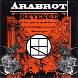 Ã…rabrot - Revenge