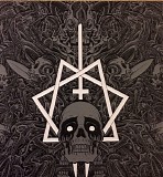 Various artists - Morbid Tales! A Tribute To Celtic Frost
