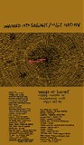 Various artists - Dragged Into Sunlight X Cvlt Mixtape