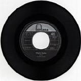 Manfred Mann - Mighty Quinn