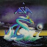 Asia - Asia