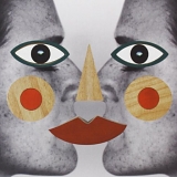 Emiliana Torrini - Tookah