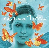 Emiliana Torrini - Merman