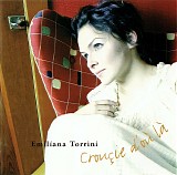 Emiliana Torrini - CrouÃ§ie D'OÃ¹ LÃ 