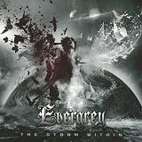 Evergrey - The Storm Within