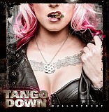 Tango Down - Bullet Proof