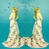 Jenn Grant - Honeymoon Punch
