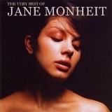 Jane Monheit - The Very Best Of Jane Monheit