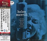 Helen Merrill - Helen Merrill