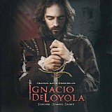 Ryan Cayabyab - Ignacio de Loyola