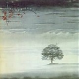 GENESIS - 1976: Wind & Wuthering