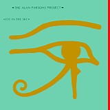 The Alan Parsons Project - Eye In The Sky