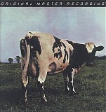 Pink Floyd - Atom Heart Mother